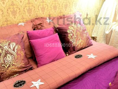 1-комнатная квартира · 45 м² · 1/5 этаж, 12-й микрорайон, 12-й за Прагой 231б — Пивзавод , Хатико за 13 000 〒 в Шымкенте, Енбекшинский р-н