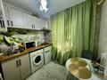 1-комнатная квартира · 45 м² · 1/5 этаж, 12-й микрорайон, 12-й за Прагой 231б — Пивзавод , Хатико за 12 000 ₸ в Шымкенте, Енбекшинский р-н — фото 9
