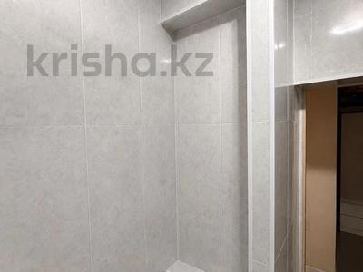 1-бөлмелі пәтер · 27.4 м² · 7/9 қабат, Шұғыла ш/а., Жунисова, бағасы: 20 млн ₸ в Алматы, Наурызбайский р-н