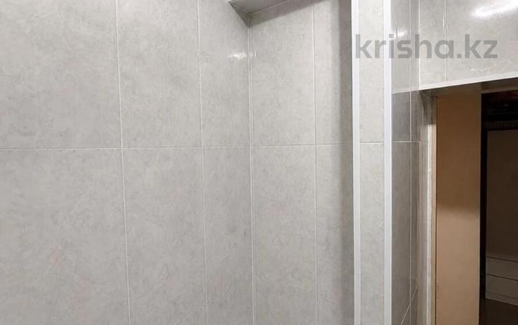 1-комнатная квартира · 27.4 м² · 7/9 этаж, мкр Шугыла, Жунисова за 20 млн ₸ в Алматы, Наурызбайский р-н — фото 2