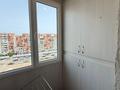 1-комнатная квартира · 27.4 м² · 7/9 этаж, мкр Шугыла, Жунисова за 20 млн ₸ в Алматы, Наурызбайский р-н — фото 4