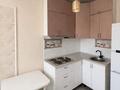 1-комнатная квартира · 27.4 м² · 7/9 этаж, мкр Шугыла, Жунисова за 20 млн ₸ в Алматы, Наурызбайский р-н — фото 8