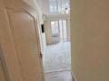 1-комнатная квартира · 27.4 м² · 7/9 этаж, мкр Шугыла, Жунисова за 20 млн ₸ в Алматы, Наурызбайский р-н — фото 9