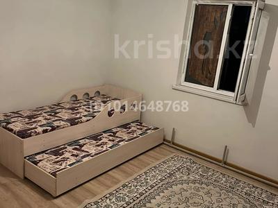 Жеке үй · 3 бөлме · 60 м² · 4 жүзд., Алғабас ш/а., бағасы: 200 000 ₸ в Алматы, Алатауский р-н