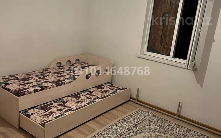 Жеке үй · 3 бөлме · 60 м² · 4 жүзд., Алғабас ш/а., бағасы: 200 000 ₸ в Алматы, Алатауский р-н — фото 2