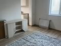 Жеке үй · 3 бөлме · 60 м² · 4 жүзд., Алғабас ш/а., бағасы: 200 000 ₸ в Алматы, Алатауский р-н — фото 12