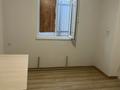 Жеке үй · 3 бөлме · 60 м² · 4 жүзд., Алғабас ш/а., бағасы: 200 000 ₸ в Алматы, Алатауский р-н — фото 5