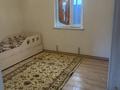 Жеке үй · 3 бөлме · 60 м² · 4 жүзд., Алғабас ш/а., бағасы: 200 000 ₸ в Алматы, Алатауский р-н — фото 6