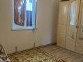 Жеке үй · 3 бөлме · 60 м² · 4 жүзд., Алғабас ш/а., бағасы: 200 000 ₸ в Алматы, Алатауский р-н — фото 7