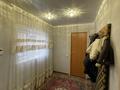 Отдельный дом · 4 комнаты · 115 м² · 8 сот., Восточный мкр за 37 млн ₸ в  — фото 13