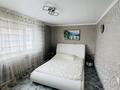Отдельный дом · 4 комнаты · 115 м² · 8 сот., Восточный мкр за 37 млн ₸ в  — фото 5