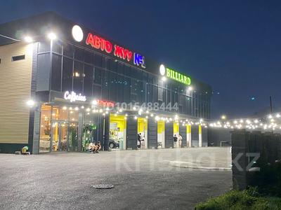 Ойын-сауық · 100 м², бағасы: 17 млн ₸ в Туркестане