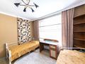 3-комнатная квартира, 84 м², 4/9 этаж, Нажимеденова 27 за 38.5 млн 〒 в Астане, Алматы р-н — фото 16
