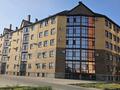 4-комнатная квартира · 121.6 м² · 5/5 этаж, Светлая 91 за ~ 45 млн 〒 в Уральске