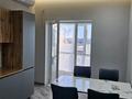 4-комнатная квартира · 121.6 м² · 5/5 этаж, Светлая 91 за ~ 45 млн 〒 в Уральске — фото 10