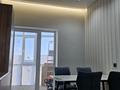 4-комнатная квартира · 121.6 м² · 5/5 этаж, Светлая 91 за ~ 45 млн 〒 в Уральске — фото 12