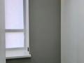 4-комнатная квартира · 121.6 м² · 5/5 этаж, Светлая 91 за ~ 45 млн 〒 в Уральске — фото 16
