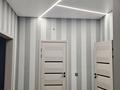 4-комнатная квартира · 121.6 м² · 5/5 этаж, Светлая 91 за ~ 45 млн 〒 в Уральске — фото 24
