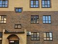4-комнатная квартира · 121.6 м² · 5/5 этаж, Светлая 91 за ~ 45 млн 〒 в Уральске — фото 3
