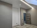 4-комнатная квартира · 121.6 м² · 5/5 этаж, Светлая 91 за ~ 45 млн 〒 в Уральске — фото 33