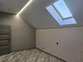 4-комнатная квартира · 121.6 м² · 5/5 этаж, Светлая 91 за ~ 45 млн 〒 в Уральске — фото 34