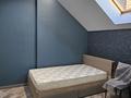 4-комнатная квартира · 121.6 м² · 5/5 этаж, Светлая 91 за ~ 45 млн 〒 в Уральске — фото 37
