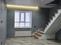 4-комнатная квартира · 121.6 м² · 5/5 этаж, Светлая 91 за ~ 45 млн 〒 в Уральске — фото 5