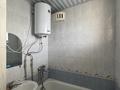 3-бөлмелі пәтер · 50 м² · 3/4 қабат, Шугыла, бағасы: 160 000 ₸ в Жанаозен