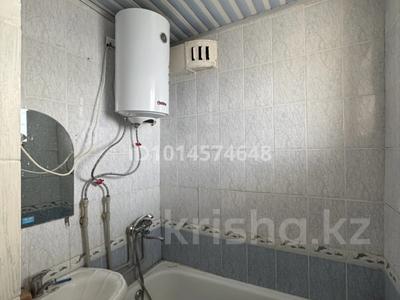 3-бөлмелі пәтер · 50 м² · 3/4 қабат, Шугыла, бағасы: 160 000 ₸ в Жанаозен