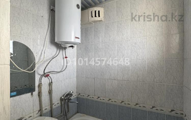 3-бөлмелі пәтер · 50 м² · 3/4 қабат, Шугыла, бағасы: 160 000 ₸ в Жанаозен — фото 2