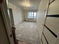 3-бөлмелі пәтер · 50 м² · 3/4 қабат, Шугыла, бағасы: 160 000 ₸ в Жанаозен — фото 10