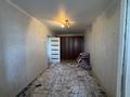 3-бөлмелі пәтер · 50 м² · 3/4 қабат, Шугыла, бағасы: 160 000 ₸ в Жанаозен — фото 11