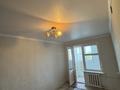 3-бөлмелі пәтер · 50 м² · 3/4 қабат, Шугыла, бағасы: 160 000 ₸ в Жанаозен — фото 12