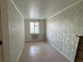 3-бөлмелі пәтер · 50 м² · 3/4 қабат, Шугыла, бағасы: 160 000 ₸ в Жанаозен — фото 2