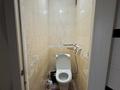 3-бөлмелі пәтер · 50 м² · 3/4 қабат, Шугыла, бағасы: 160 000 ₸ в Жанаозен — фото 3