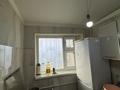 3-бөлмелі пәтер · 50 м² · 3/4 қабат, Шугыла, бағасы: 160 000 ₸ в Жанаозен — фото 4
