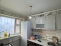 3-бөлмелі пәтер · 50 м² · 3/4 қабат, Шугыла, бағасы: 160 000 ₸ в Жанаозен — фото 5