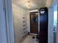 3-бөлмелі пәтер · 50 м² · 3/4 қабат, Шугыла, бағасы: 160 000 ₸ в Жанаозен — фото 6