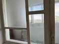 3-бөлмелі пәтер · 50 м² · 3/4 қабат, Шугыла, бағасы: 160 000 ₸ в Жанаозен — фото 7