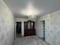 3-бөлмелі пәтер · 50 м² · 3/4 қабат, Шугыла, бағасы: 160 000 ₸ в Жанаозен — фото 8