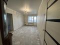 3-бөлмелі пәтер · 50 м² · 3/4 қабат, Шугыла, бағасы: 160 000 ₸ в Жанаозен — фото 9