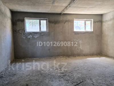 Еркін · 115 м², бағасы: 180 000 ₸ в Актау, 38-й мкр