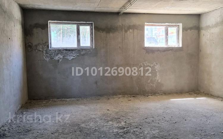 Еркін · 115 м², бағасы: 180 000 ₸ в Актау, 38-й мкр — фото 2