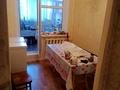 3-бөлмелі пәтер · 71 м² · 3/6 қабат, Пушкина 9, бағасы: 42 млн ₸ в Жезказгане — фото 10