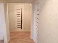 3-бөлмелі пәтер · 71 м² · 3/6 қабат, Пушкина 9, бағасы: 42 млн ₸ в Жезказгане — фото 12