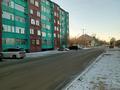 3-бөлмелі пәтер · 71 м² · 3/6 қабат, Пушкина 9, бағасы: 42 млн ₸ в Жезказгане — фото 2
