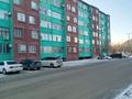 3-бөлмелі пәтер · 71 м² · 3/6 қабат, Пушкина 9, бағасы: 42 млн ₸ в Жезказгане — фото 3