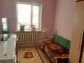 3-бөлмелі пәтер · 71 м² · 3/6 қабат, Пушкина 9, бағасы: 42 млн ₸ в Жезказгане — фото 7