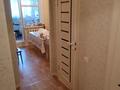 3-бөлмелі пәтер · 71 м² · 3/6 қабат, Пушкина 9, бағасы: 42 млн ₸ в Жезказгане — фото 9