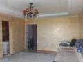 Отдельный дом · 3 комнаты · 110 м² · 15 сот., С/о Арман 204 за 12 млн ₸ в Усть-Каменогорске, Ахмирово — фото 10